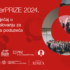 Slika od Otvorene prijave za treće izdanje SME EnterPRIZE natječaja u održivosti u Hrvatskoj