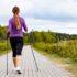 Slika od Ova tehnika hodanja može pomoći da sagorite više kalorija i poboljšate zdravlje srca