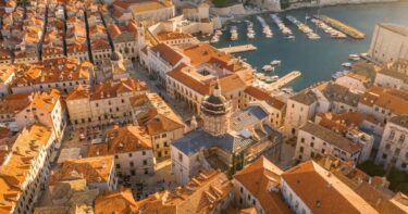Slika od Ovaj grad u Hrvatskoj proglašen je najboljom destinacijom za grupna putovanja