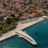 Slika od Ovaj otok jedan je od najpopularnijih u Hrvatskoj, a krije i brojne zanimljivosti