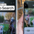 Slika od Ovaj zgodan novi trik donosi Googleov Circle to Search na iPhone