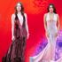 Slika od Ovakav glamur Cannes dugo nije vidio: Pogledajte haljine koje su ukrale svu pažnju