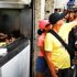 Slika od Ovako iz Michelina objašnjavaju zašto su dali zvjezdicu meksičkom street food štandu