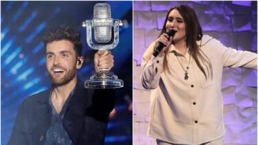 Slika od Ove tri pjesme veliki su hitovi, a malo tko zna da su se natjecale na Eurosongu: Poslušajte ih
