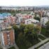 Slika od Ovi hrvatski gradovi bilježe pad cijena kvadrata