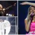Slika od Ovih pet hrvatskih predstavnika nisu se proslavili na Eurosongu