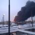 Slika od Ovim opasnim oružjem Ukrajinci razaraju ruske rafinerije