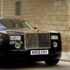 Slika od Ovo je cijena servisa 20 godina starog Rolls-Roycea