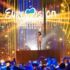 Slika od Ovo je deset zanimljivosti o Eurosongu: Jedna država samo je jednom bila na natjecanju…