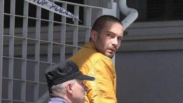 Slika od Ovo je muškarac osumnjičen za ubojstvo u Zagrebu: Izbo majku pa otišao u kafić i čekao policiju