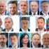 Slika od Ovo su svi ministri u novoj vladi. Novo HDZ-ovo lice na čelu Ministarstva turizma