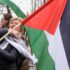 Slika od Palestinci traže podršku prema punopravnom članstvu u UN-u: glasanje će se pomno pratiti i na Kosovu i Tajvanu