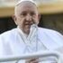 Slika od Papa Franjo objavljuje nove norme za razlučivanje ukazanja