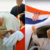 Slika od Papa koji je baš volio Hrvatsku: Tuđman ga je obožavao, napravio ključan potez za Hrvate
