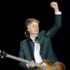 Slika od Paul McCartney postao je prvi britanski glazbenik milijarder!