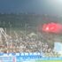 Slika od Pjaca je zabio za 1:0 Rijeke protiv Dinama. Evo što se tad dogodilo izvan stadiona