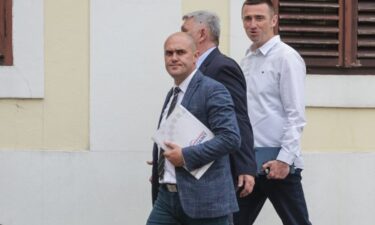 Slika od Plenkovića i DP-ovce čeka nova runda pregovora. Kako će podijeliti ministarske fotelje?