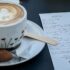 Slika od Počelo je… Račun otkriva astronomsku cijenu kave u kafiću na Hvaru