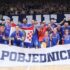 Slika od Pogledajte kako je MNK Torcida čestitao Futsal Dinamu na naslovu prvaka