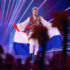 Slika od Pogledajte koliki je pad posjete Pornhub zabilježio u Hrvatskoj tijekom Eurosonga