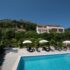 Slika od Pogledajte luksuznu vilu novog ministra turizma: Košta 500 000 eura, ima bazen, golemu terasu