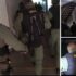 Slika od Pogledajte snimku: Specijalci upali u ilegalni klub u Zagrebu, uhitili dvoje ljudi, našli drogu
