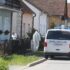 Slika od Policija istražuje detalje femicida u Bjelovaru, susjeda čula zadnje ubojičine riječi