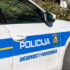 Slika od Policija o pogibiji motociklista na Krku: Poginuo je 37-godišnjak na motociklu riječkih tablica