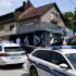 Slika od Policija o ubojstvu na Črnomercu: ‘Ubio je majku i otišao u kafić’