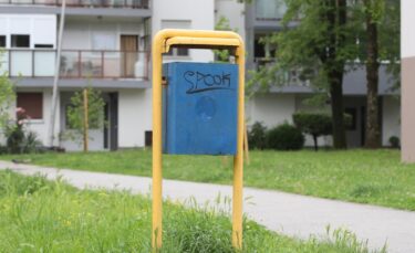 Slika od Policija objavila nove detalje: “Bebi su život spasili mladići”