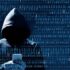 Slika od Poljska osudila ruske hakerske napade, tvrde da su bili meta