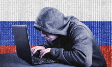 Slika od Poljska osudila ruske kibernetičke napade, tvrdi da je i ona bila meta