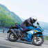 Slika od Ponuda Suzuki motocikala uz super financiranje