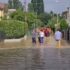 Slika od Poplave poharale Europom: ‘Vidimo svu silinu prirode, moramo se pripremiti na ovakve događaje’
