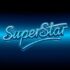 Slika od Popularni TV show ‘Superstar’ stiže u Rijeku; Evo kada se održavaju otvorene audicije!