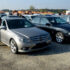 Slika od Porezna rasprodaje automobile, evo što se nudi: Mercedes za 250 eura, Audi za 1200…