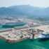 Slika od Port of Adria u teškoj situaciji: Dugovi veći od kapitala