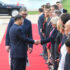 Slika od Posjeta Xi Jinpinga daje dodatni zamah ekonomskoj suradnji Srbija-Kina