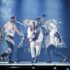Slika od Poslušajte kako na lijerici zvuči Baby Lasagna: Dubrovčanin Vedran Kraljević napravio obradu hita ovogodišnjeg Eurosonga