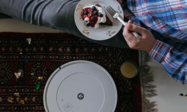 Slika od Poznati food bloger otkrio nam je kako pripremiti savršen kućni party