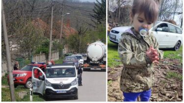 Slika od Preminula majka osumnjičenog za ubojstvo malene Danke (2)