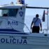 Slika od Presuda splitskog Općinskog suda: MUP nije platio prekovremene sate pomorskim policajcima na brodovima!