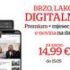 Slika od Pretplatite se na Premium za samo 14,99€ i preuzmite čak mjesec dana e-novina – potpuno besplatno