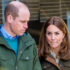 Slika od Prijateljica kraljevskog para: ‘Kate Middleton i princ William prolaze kroz pakao’