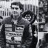 Slika od Prije točno 30 godina poginuo je legendarni Ayrton Senna