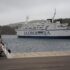 Slika od Prijevoznici na dalmatinskom otoku prosvjeduju zbog (pre)malih trajekata: Očekivao se kolaps jer svaki dan netko ostane