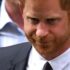 Slika od Princ Harry sletio u Veliku Britaniju bez Meghan Markle, vojvotkinja će mu se pridružiti krajem tjedna u – Nigeriji