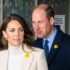 Slika od Princ William dobio poseban zadatak, a možda mu se pridruži i Kate Middleton