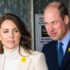 Slika od Princ William o zdravstvenom stanju princeze Kate: Dobro je