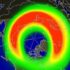 Slika od Pripremite se: Aurora će večeras možda biti vidljiva i iz Hrvatske!